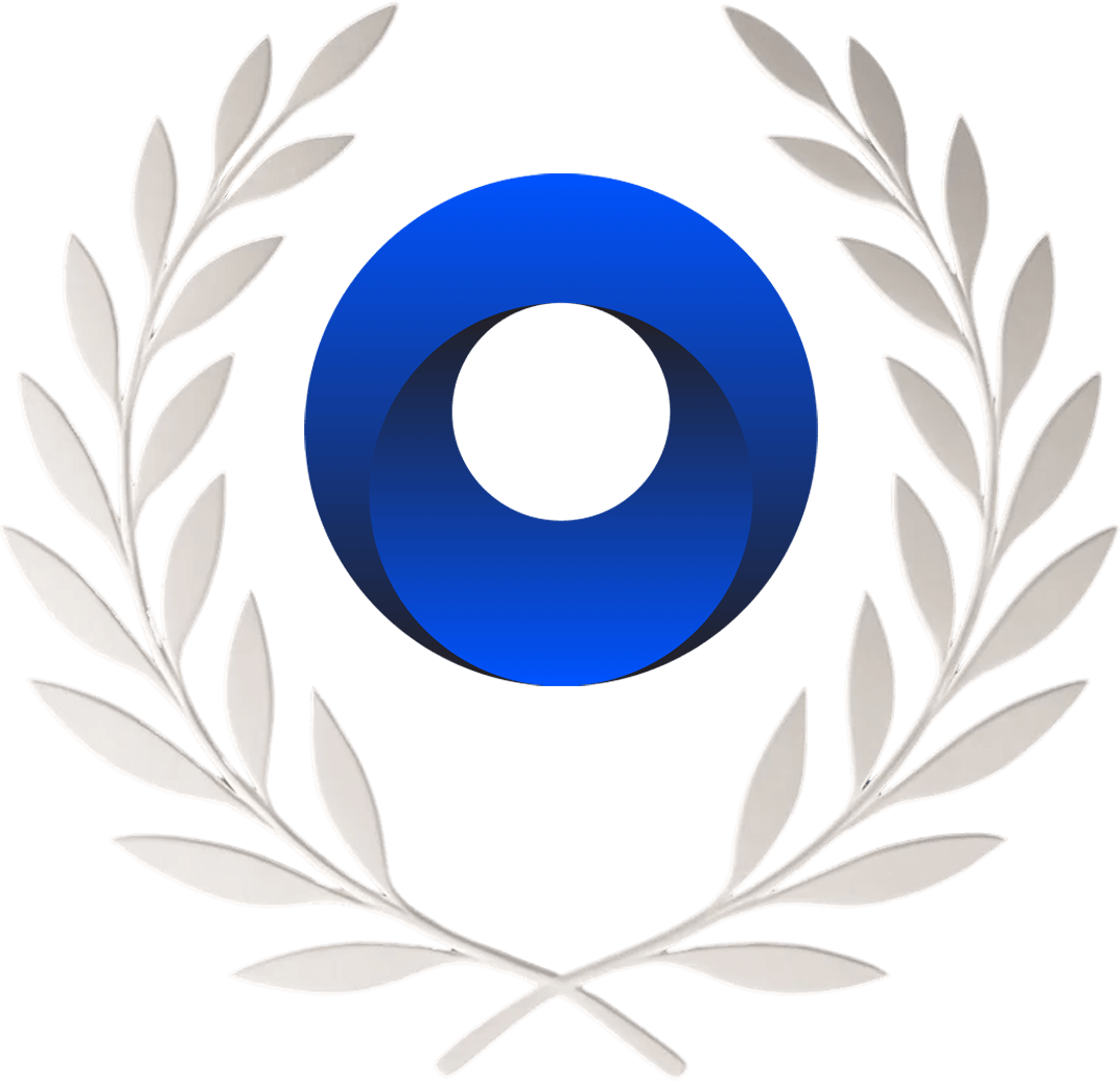 Logo Laurel